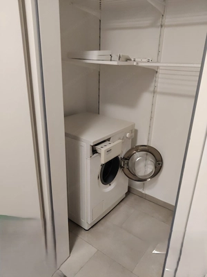 Exklusive 2 - Zimmer Wohnung in Bregenz, Pfänderweg 4 Bild 4