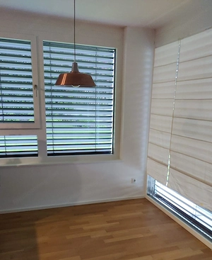 Exklusive 2 - Zimmer Wohnung in Bregenz, Pfänderweg 4 Bild 2