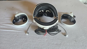 Playstation VR2 Bild 2