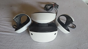 Playstation VR2 Bild 4