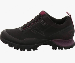 Tecnica Wanderschuhe NEU - Größe 39,5