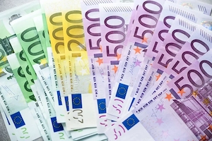 Kreditangebote:  Lösen Sie Ihre Probleme und verwirklichen Sie Ihre Projekte  