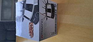 Fondue Gerät Elektrisch Bild 3