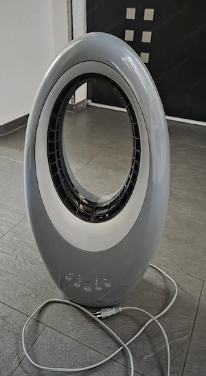 Ventilator sehr guter Zustand 