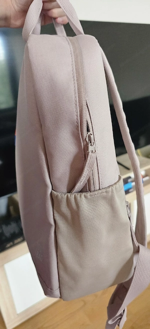 Gotbag daypack2.0 Bild 3