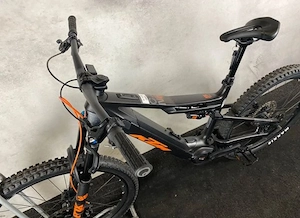 Elektrofahrrad  Bild 5