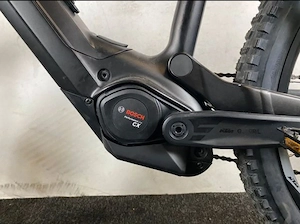 Elektrofahrrad  Bild 4