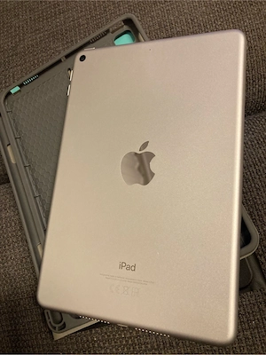 ipad mini 5th generation Bild 3
