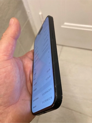 iphone 15 128 gb Bild 2