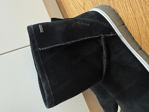 Superfit Winterstiefel Goretex Bild 2