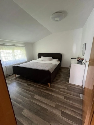 3-Zimmer Wohnung in Meiningen  Bild 5