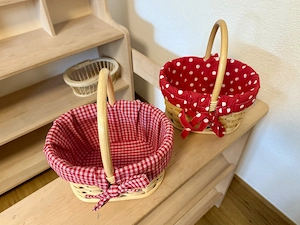Kinder-Verkaufsladen aus Echtholz  