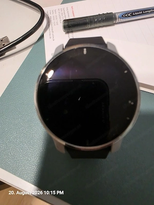 Garmin Veniu 2 Plus  Bild 4
