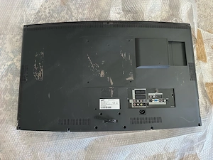 Samsung LE32S62B - 32 Zoll TV mit Fernbedienung Bild 2