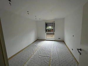 Haus & Garten Hilfe Vorarlberg Bild 2