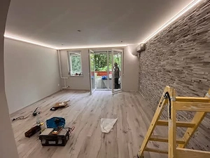 Haus & Garten Hilfe Vorarlberg Bild 3