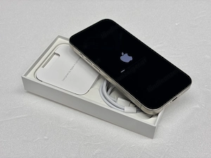 Apple iPhone 15 Pro (SIM frei) Bild 5