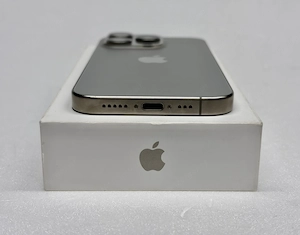 Apple iPhone 15 Pro (SIM frei) Bild 2