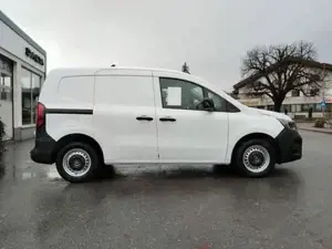Renault Kangoo Bild 6