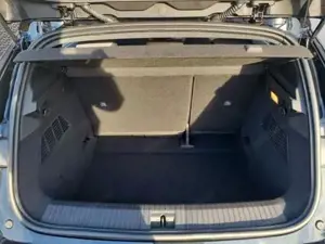 Renault Megane Bild 10