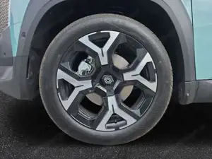 Renault R 4 Bild 9