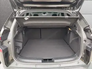 Dacia Duster Bild 10