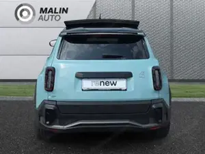Renault R 4 Bild 4