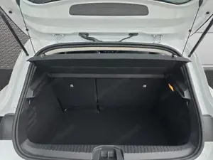 Renault Clio Bild 10