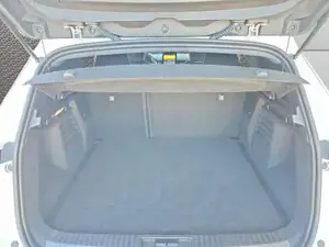 Renault Symbioz Bild 9