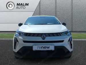 Renault Symbioz Bild 7
