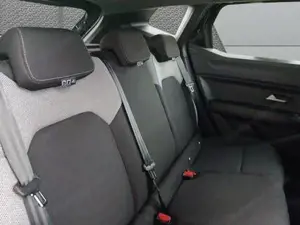 Dacia Duster Bild 13