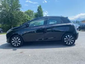 Renault Zoe Bild 2