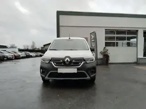 Renault Kangoo Bild 8
