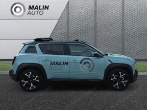 Renault R 4 Bild 6