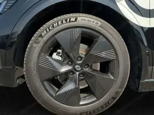 Renault Mégane Bild 9