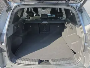 Dacia Sandero Bild 10