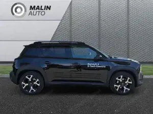 Renault R 4 Bild 5