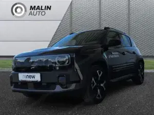 Renault R 4 Bild 6