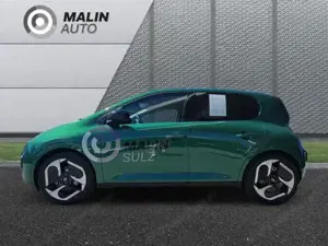 Renault Twingo Bild 2