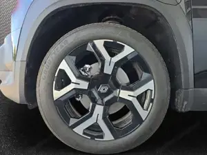 Renault R 4 Bild 8