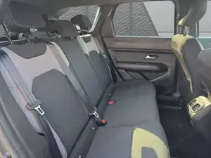 Dacia Sandero Bild 13