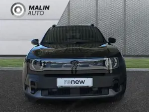 Renault R 4 Bild 7