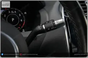 Jaguar XE Bild 20