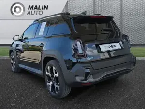 Renault R 4 Bild 3
