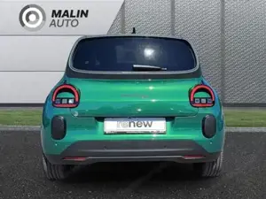 Renault Twingo Bild 4