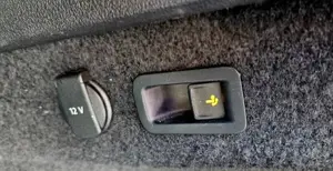 VW Passat Kombi Bild 10