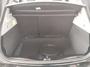 Renault Zoe Bild 10