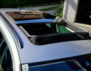 VW Passat Kombi Bild 7