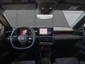 Renault R 4 Bild 13