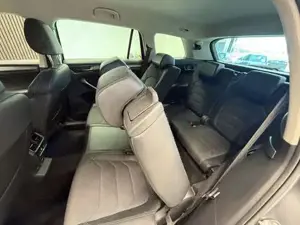 Skoda Kodiaq Bild 14